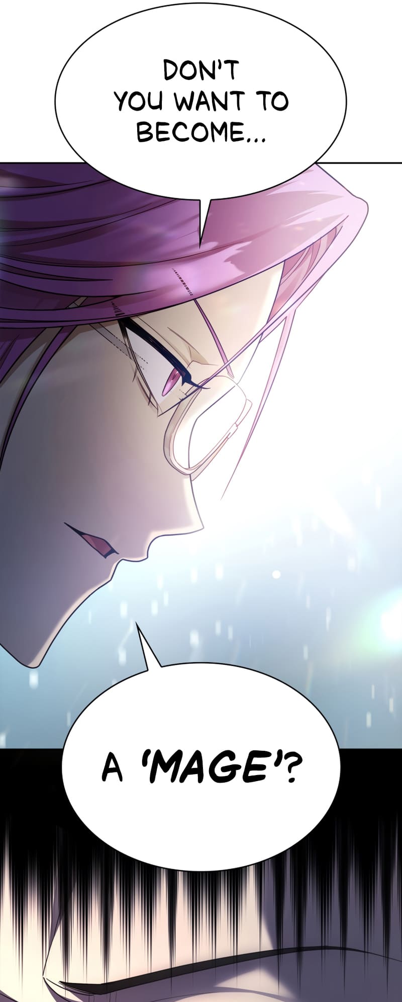 Infinite Mage, Chapter 27 image 58